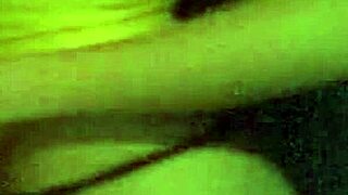 exciting webcam show with teen amateurs