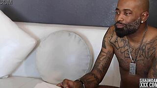 Intense Classroom Blowjob Roleplay Assignment