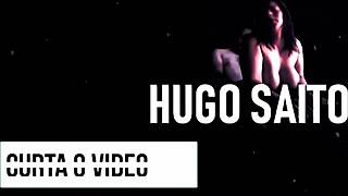 ela adora dar o cuzinho milf amateur