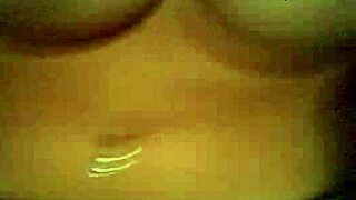 exciting webcam show with teen amateurs