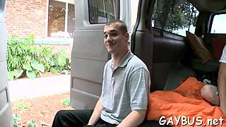 free gay porn scenes with hot episodes