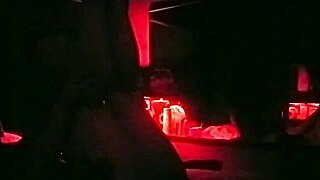 Anniversary Wknd In Phx