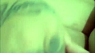 Horny Latina Teen 18+ Pov Masturbation With Anal Fingering