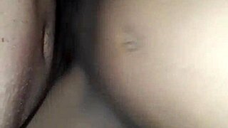 Hey, that was an amazing fuck with my hot neighbor, so intense and sexy