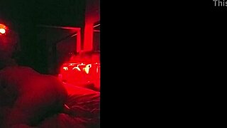 Anniversary Wknd In Phx