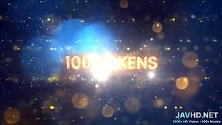 Two Hot Asian Amateurs Silly to the Cam Boys in Piss and Squirting Action