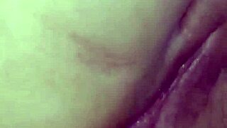 Whore Dies in Anal Fucking!