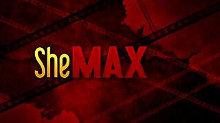 Watch Latina Shemale Pump Jizz with Shecock?