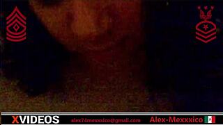 My Ass Lizz Married 2