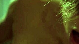 destiny cruz, why not thank isiah maxwell with pussy?