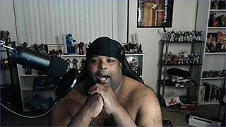 Castle in the Clouds Review