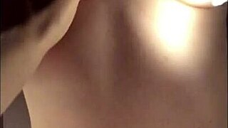 Want To See Lesbians Tribbing Pussies At Home?