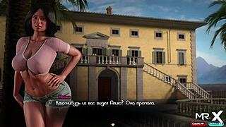 mature pussy getting fucked in library?