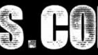 Courtney Madison Rosalie Ruiz Ride Cock