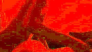 Big Tits Doggystyle Assfucking POV Facial Cumshot