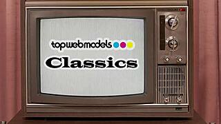 Madison Ivy's Skinny Body Bent Over for Neighbor's Fucking to Pay Rent with Facial