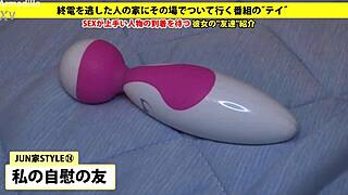 Check out the full version at bit ly 2lnu06p