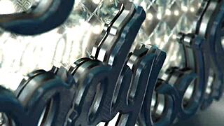 Teen Amateur Performs Solo Hardcore Cumshot on Her Pink Pussy