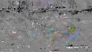 I Always Knew You Would Look Hot As A Sissy Girl Under Femdom Domination