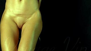 Amateur couple's erotic voyage: Part 1