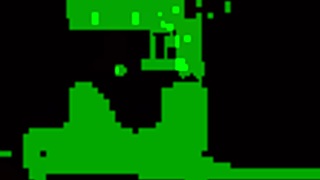 milf karina and lucas ask strangers for help without panties