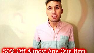 Get ready for valentine's day with this outfit and hairstyle. It's perfect for date night!