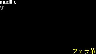 Check out the full version at bit ly 2lnu06p