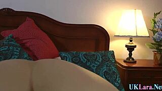 black teens caught stealing cooperate with mall officer