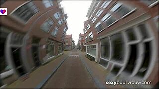 damn, sasha dutch blows and fucks me hard