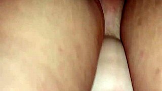 Big Tits Doggystyle Assfucking POV Facial Cumshot