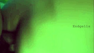 Peruvian teen suggests anal assfucking pleasure