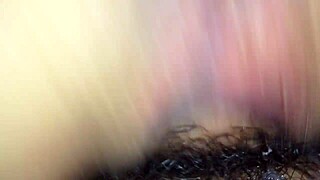 i filmed this homemade amateur pussy play video on december 3, 2017 at 021708746