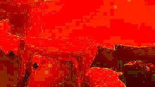 Big Tits Doggystyle Assfucking POV Facial Cumshot