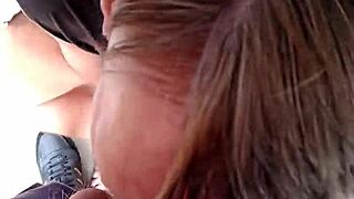 another straight guy shows up at my place unexpectedly