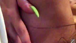 Exploring Senegal, blending African, European, and Spanish cultures