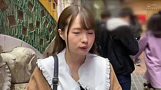 full version of 435mfc-012