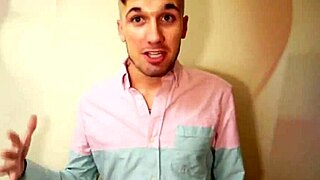 Get ready for valentine's day with this outfit and hairstyle. It's perfect for date night!