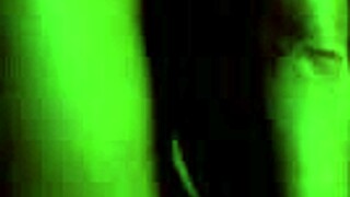 Amateur couple's erotic voyage: Part 1