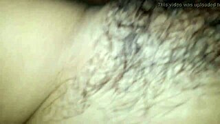 Intense Emotions In Playing With Transsexual Girlfriend Passionately