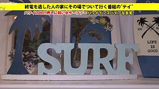 Check out the full version at bit ly 2lnu06p