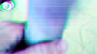 Sexy Latina Milf Babe Sucks Cock And Gives Handjob Hardcore!