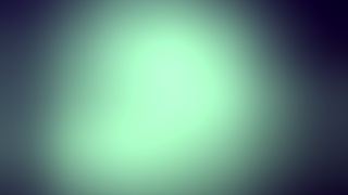 milf karina and lucas ask strangers for help without panties