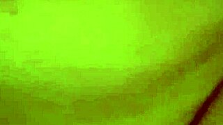 Put your hard cock in my tight pussy for creampie 😈