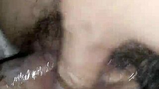 Amateur Sex with a Hot Babe