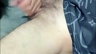 Planning a surprise gift for my co-worker