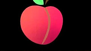 Cock-hungry Latina milf Zara Mendez craves public sex