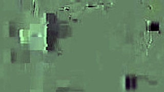 I Always Knew You Would Look Hot As A Sissy Girl Under Femdom Domination