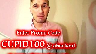 Get ready for valentine's day with this outfit and hairstyle. It's perfect for date night!