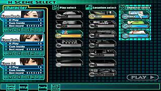 18 R Guia Parte Final Hentai Adventure