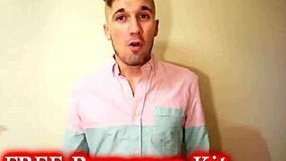 Get ready for valentine's day with this outfit and hairstyle. It's perfect for date night!